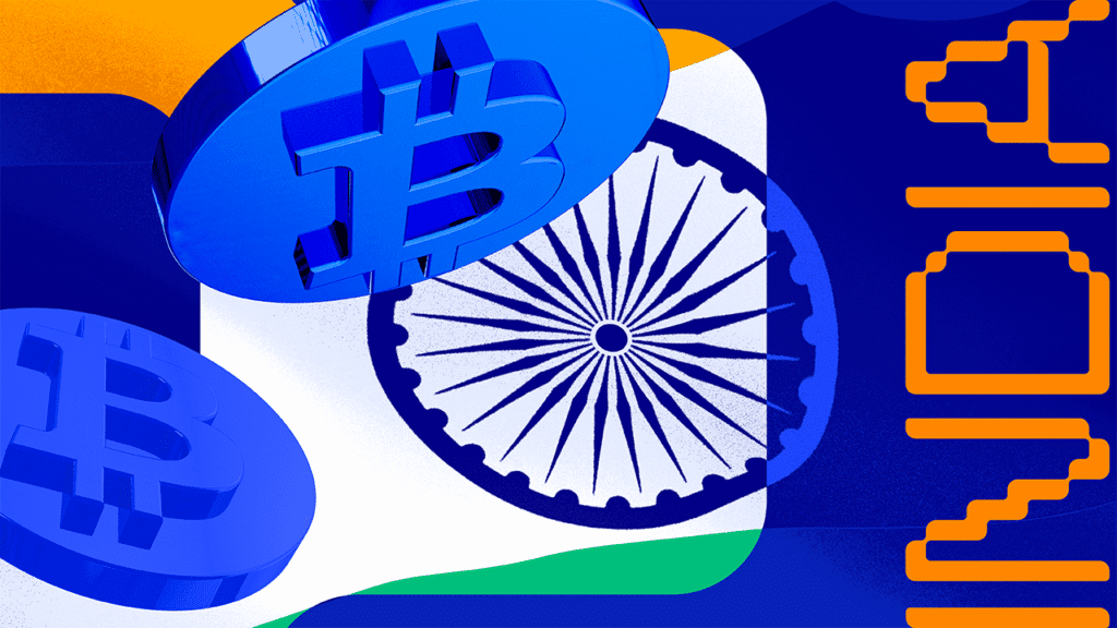 Modi's government member has been jailed for indian bitcoin fraud