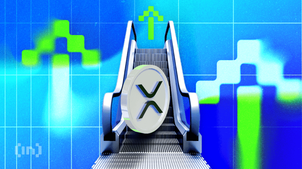 Ripple will participate in the top 25 private companies. is
