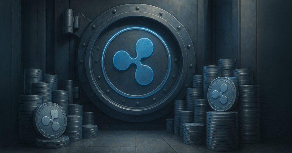 Vivopower to acquire $100 million ripple shares after sec clears