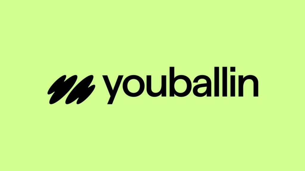 Youballin launches to empower creators