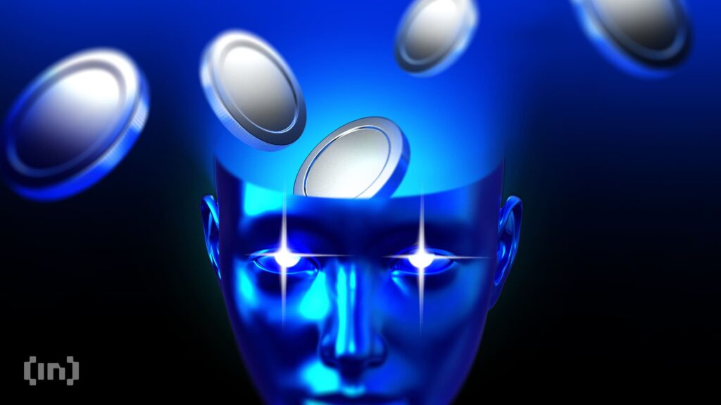 3 trending altcoins in nigeria ptb, crepes, pepe