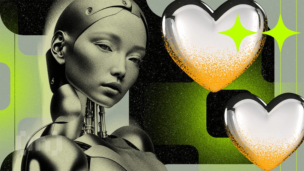 90% PEAQ rally in September triggers a robotics token boom 90% peaq rally in september triggers a robotics token boom