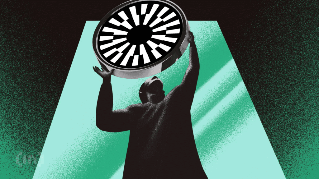 Bibit flywheel fuel mantle mnt breakout records high price