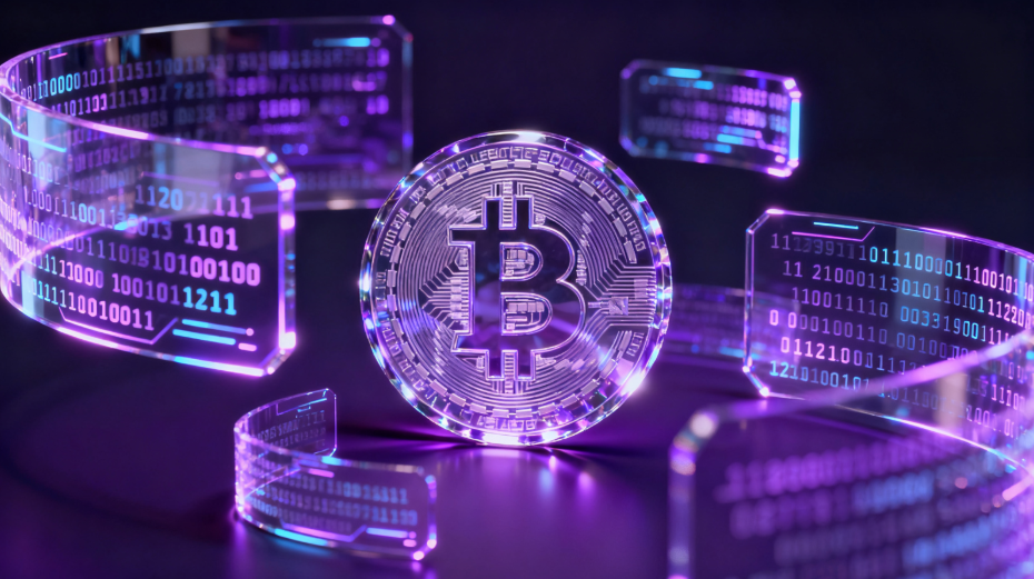 Bitcoinzk introduces Bitcoin Layer 2 governance framework with gate lists Bitcoinzk introduces bitcoin layer 2 governance framework with gate lists