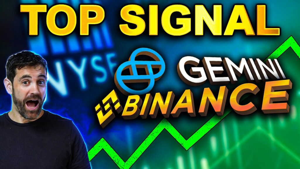 Crypto exchanges are going public: what it means for investors!