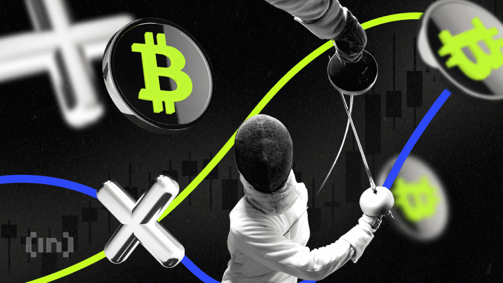 Kevin o'leary of shark tank shares his crypto investment strategy