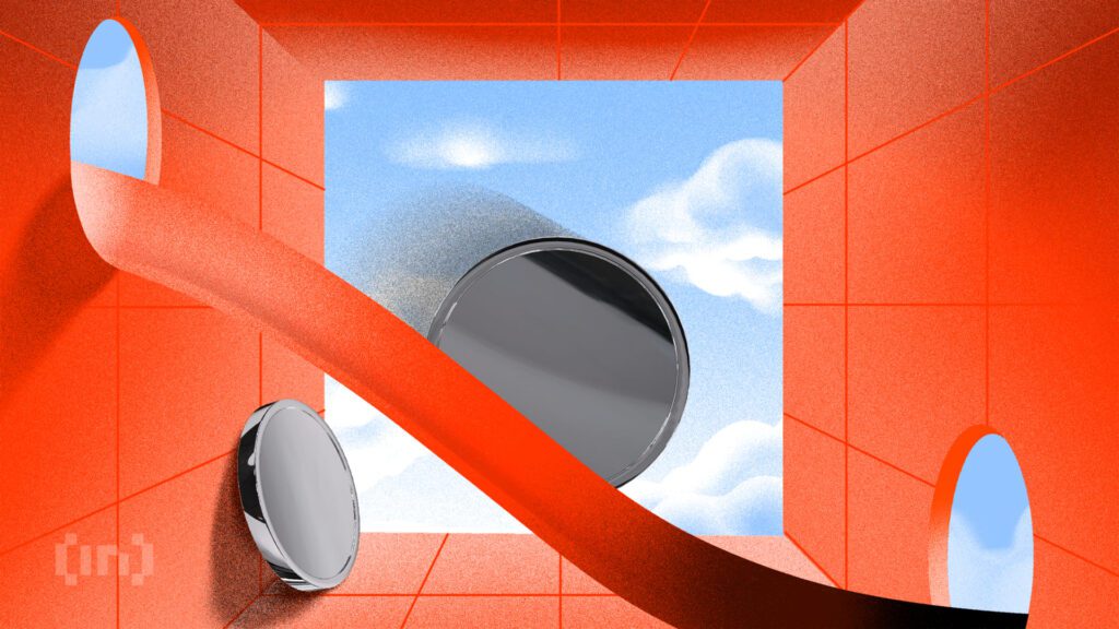 Why did linea (linea) prices drop by 30% after its