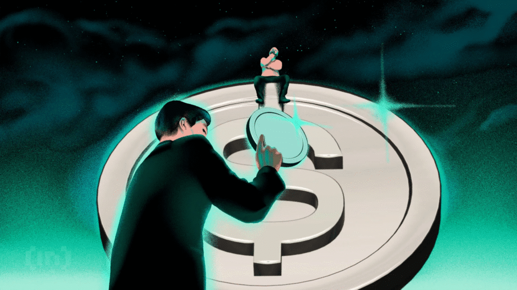 Valuation of $500 billion amid the explosive growth of the