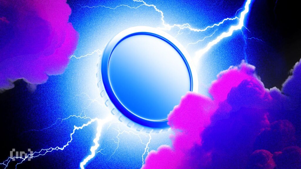 Aster price likely to rebound as whale scoops up $12