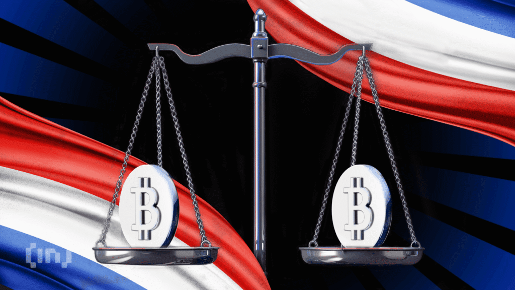 India and nigeria make a surprising move in cryptocurrency