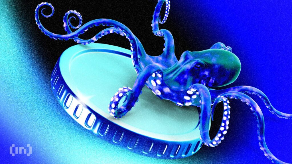 Leaving away from Myx Finance Bitcoin will result in a 38% price crash Leaving away from myx finance bitcoin will result in a