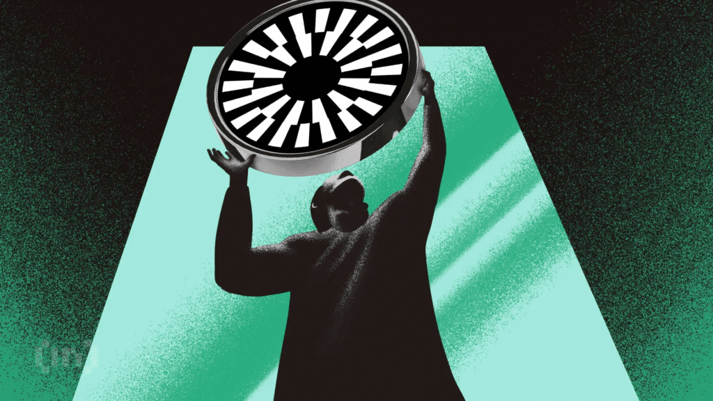 Mnt hits new ath as investors bet big on layer