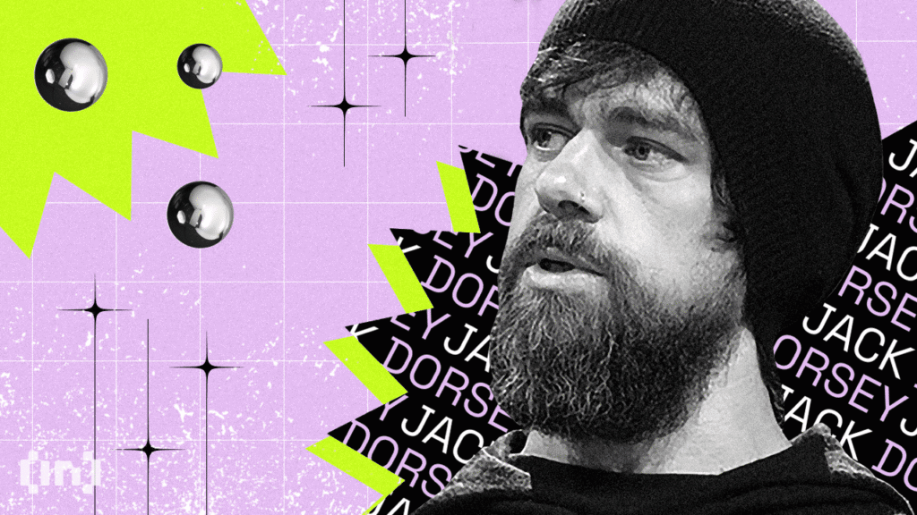 Square launches bitcoin payment program with 0% fees