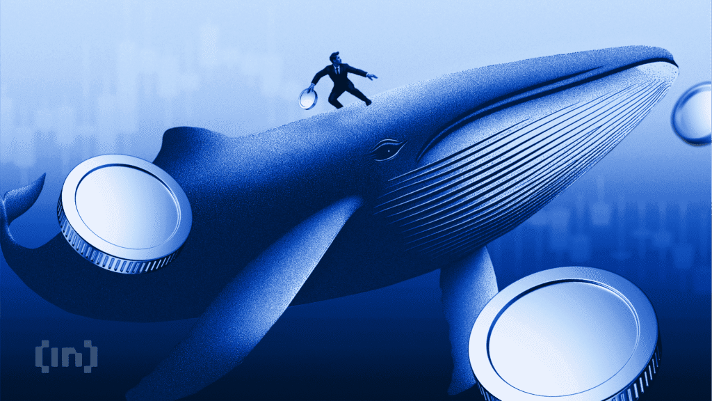 What bitmine is seeing on eth that you may have