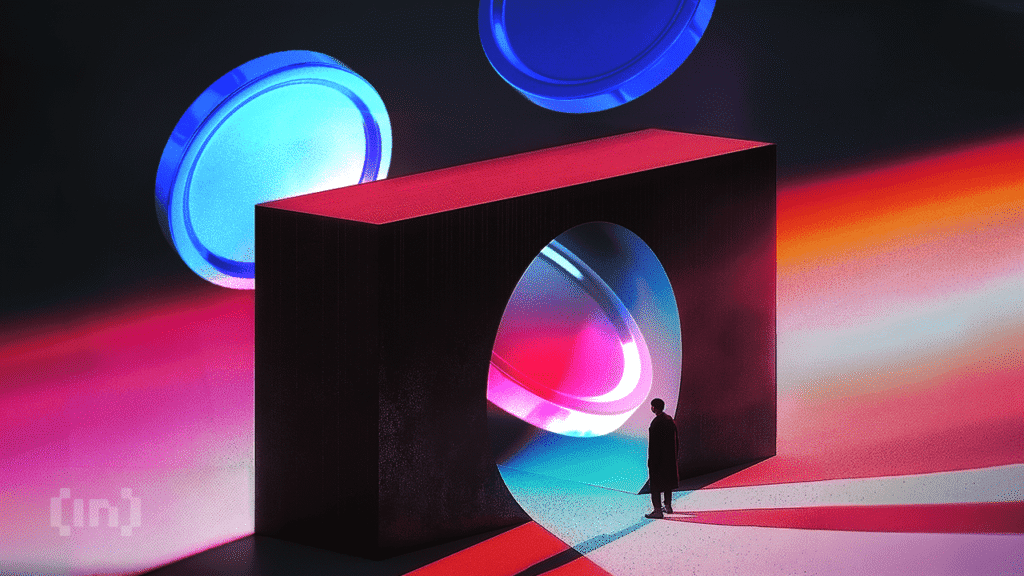 Why do experts call ChainOpera AI (COAI) a scam? Why do experts call chainopera ai (coai) a scam?