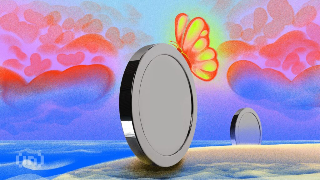 3 altcoins to watch in the last week of november