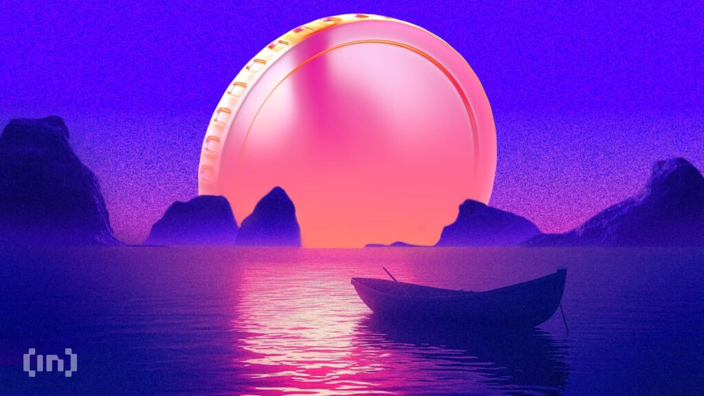 3 altcoins to watch this weekend | november 8th