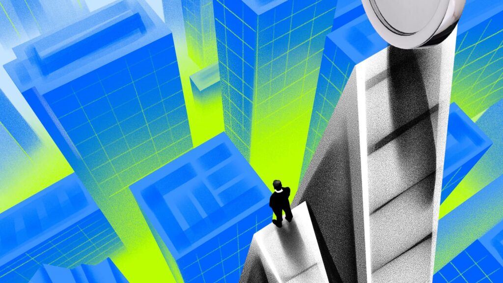 3 bullish RWA cryptocurrencies to watch this December 3 bullish rwa cryptocurrencies to watch this december