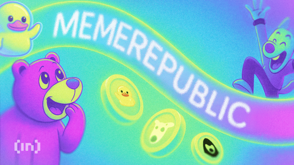 As ton’s on chain competition evolves, utya takes the lead