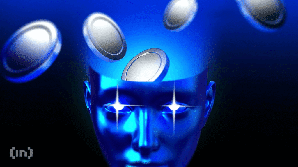 Aster dex soars 12% after phase 4 launch and coinbase