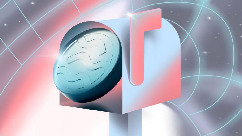 Canary sei etf achieves important milestone with dtcc listing