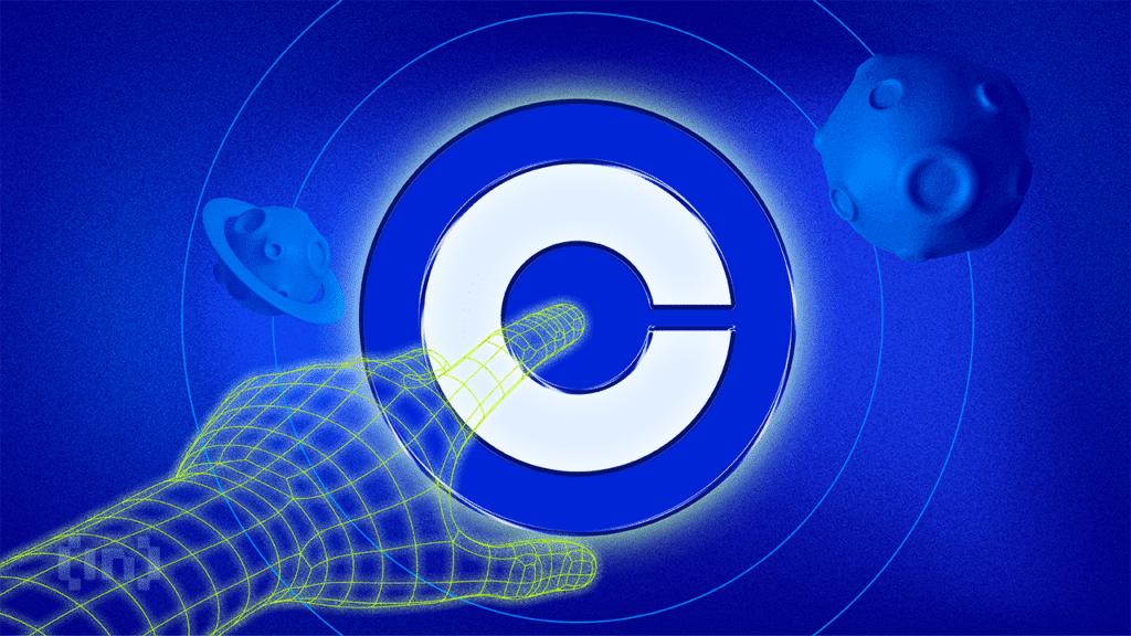 Coinbase follows tesla and a16z in leaving delaware, but why?