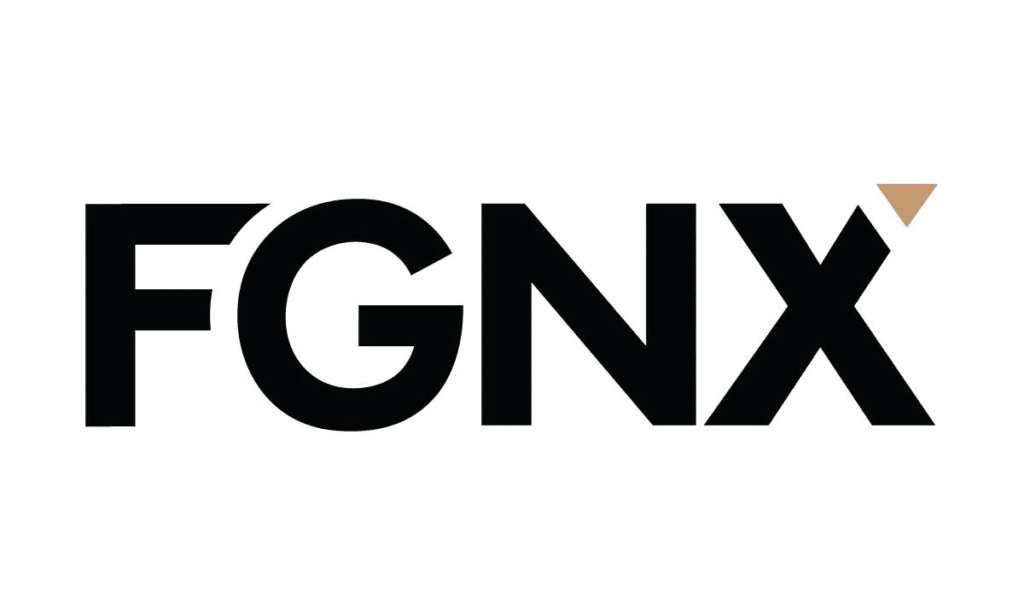 Fg nexus announces listing on germany's deutsche börse