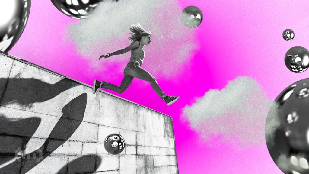 Hidden thanksgiving pattern could hit crypto again next week