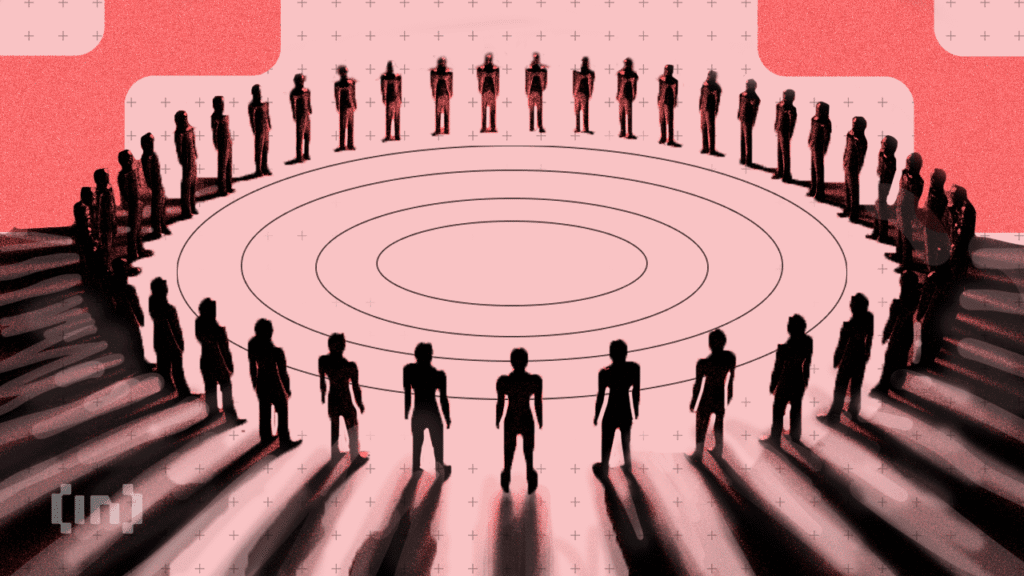 How prediction markets can create the next billion users of