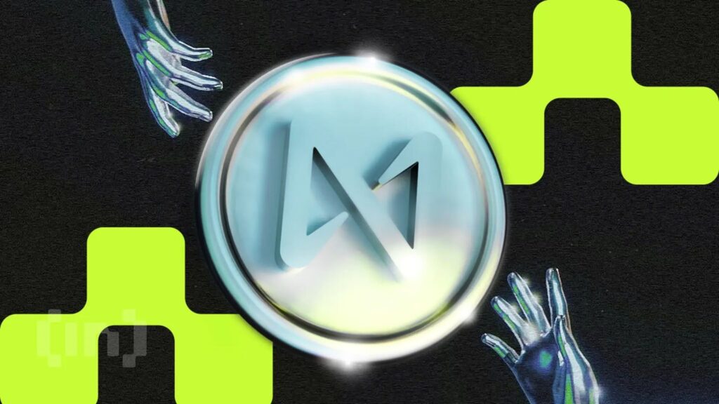 Is near ready for a comeback? near intent data is