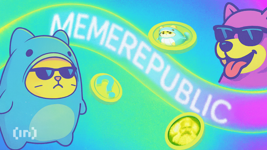 Lambo wins rapid leaderboard battle