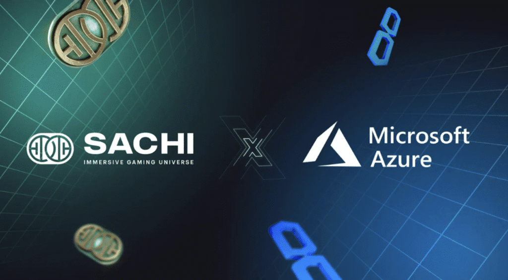 Supports next generation cloud gaming