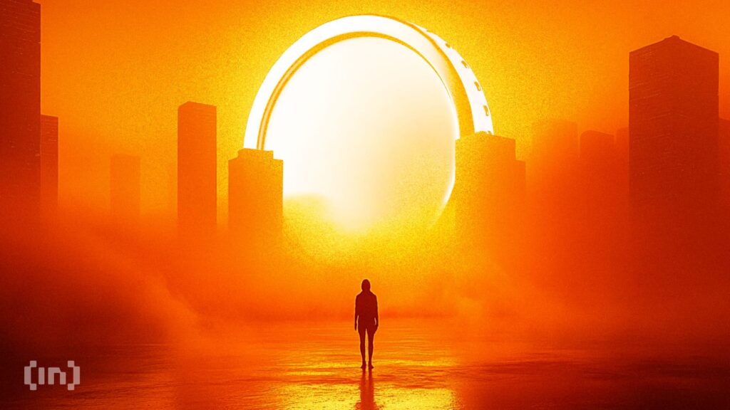 These 3 Altcoins Could Make Bullish Moves This Weekend These 3 altcoins could make bullish moves this weekend