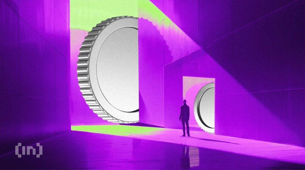 Three positive signals for altcoins emerge as market fear reaches extremes Three positive signals for altcoins emerge as market fear reaches