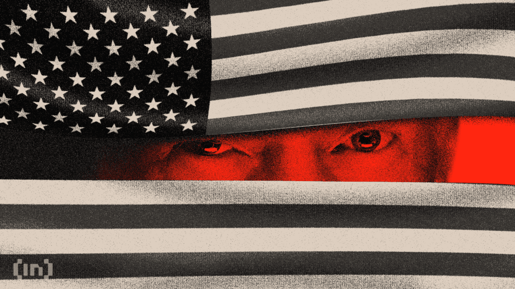 Us and china clash over $13 billion in 'stolen' bitcoin