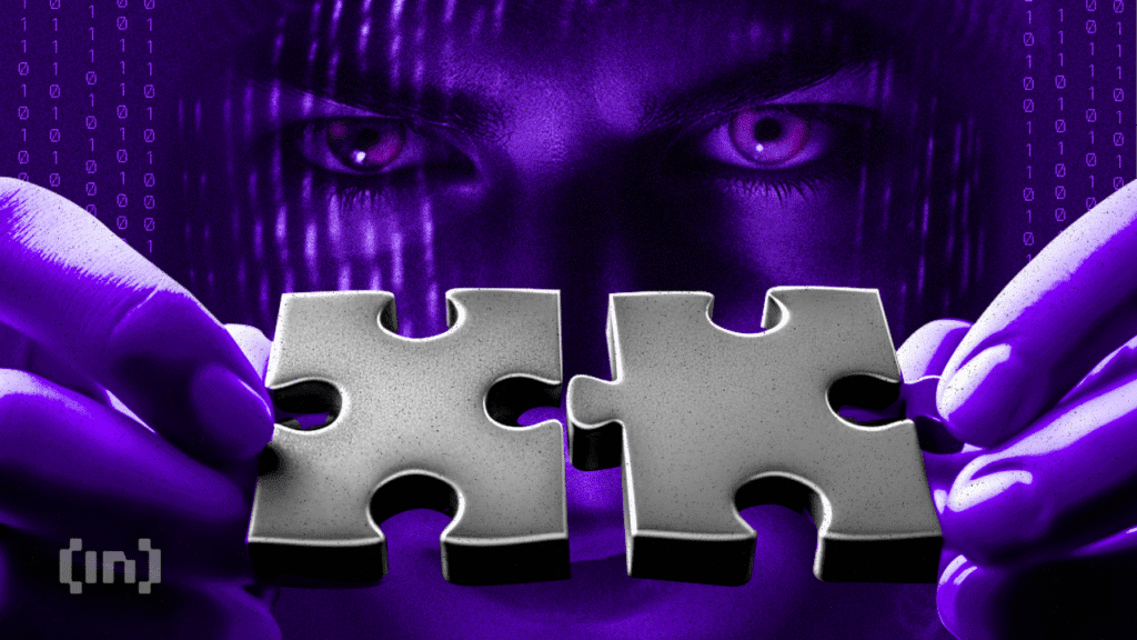 Upbit hack was caused by high level mathematical exploits, local experts