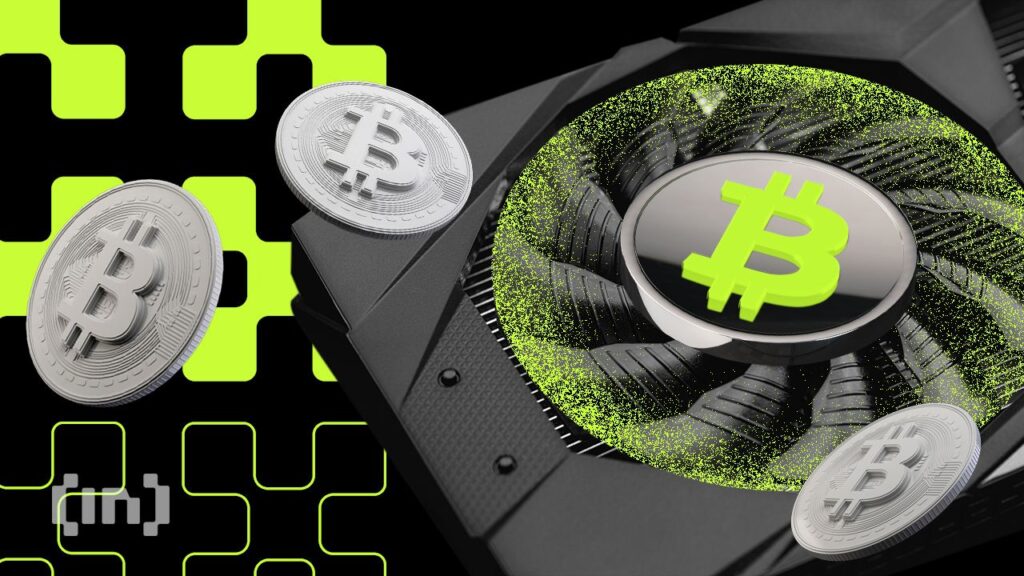 3 crypto mining stocks could rise in 2026 even if