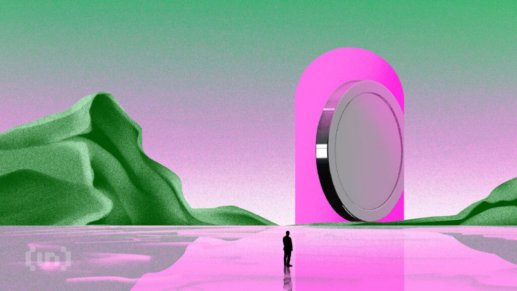 3 altcoins that could reach new highs before christmas