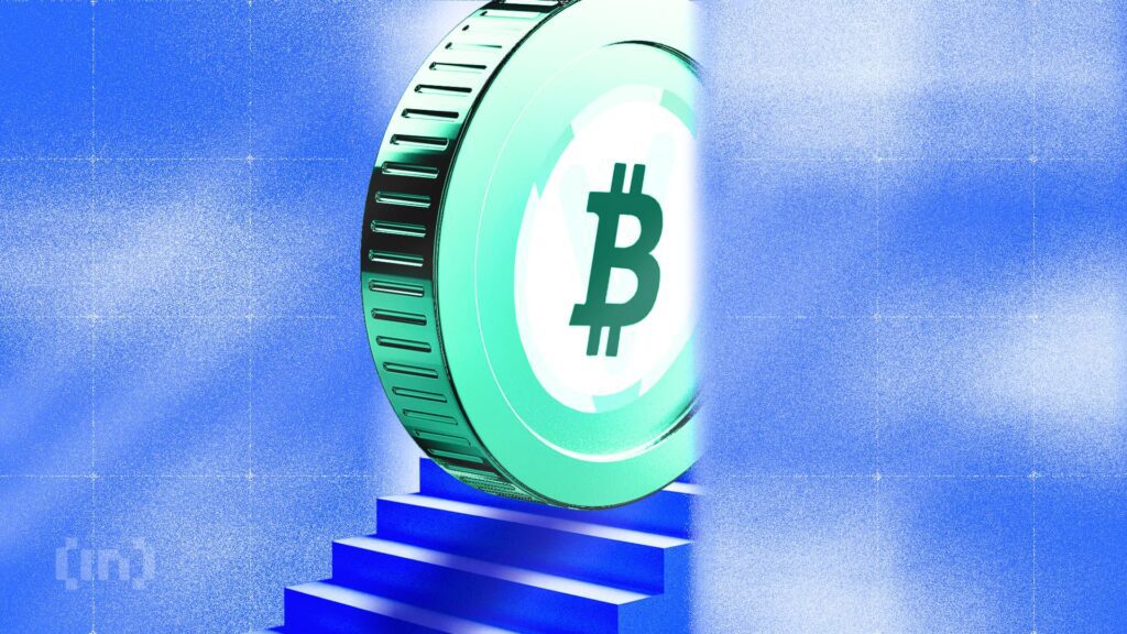 Bitcoin weekly price prediction: can btc recover $100,000?