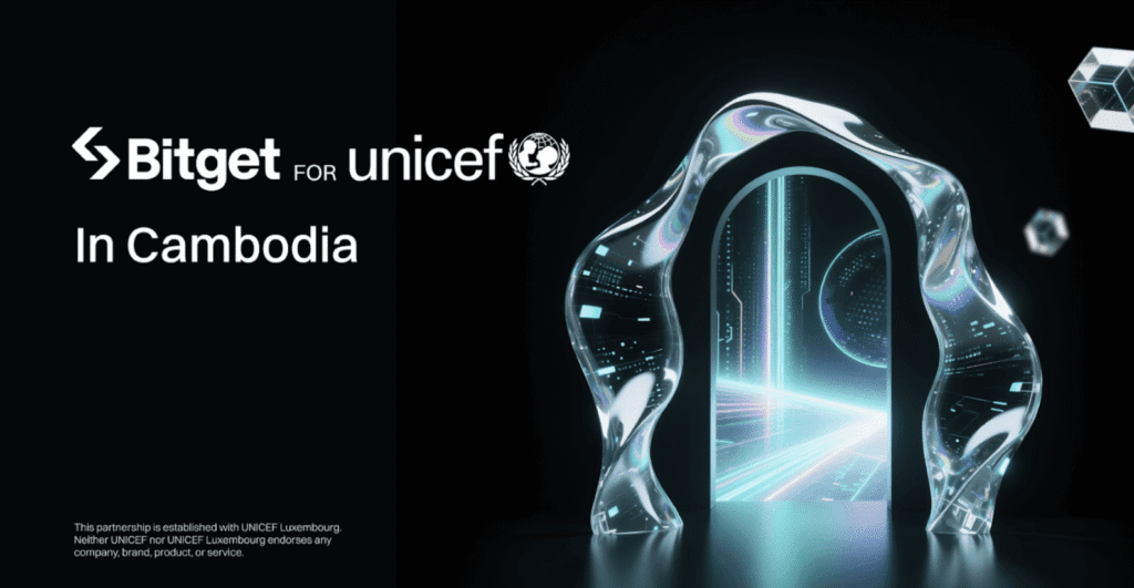 Cambodian youth are preparing to thrive in the digital economy