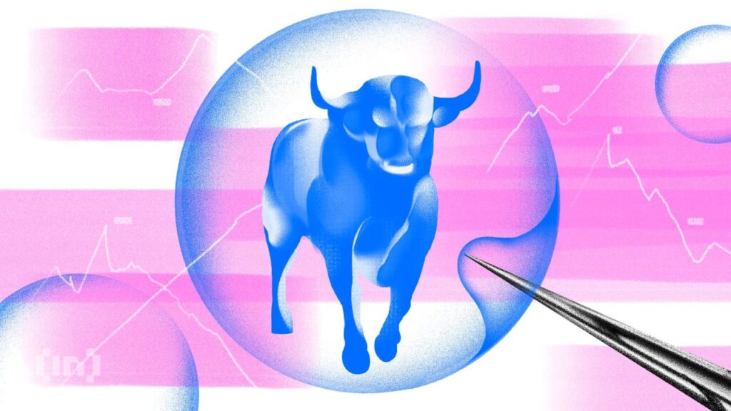 Humidifi (wet) price soars 45% after upbit and bithumb listing