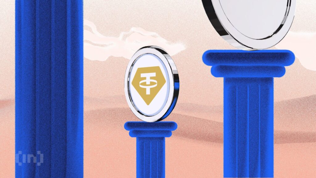 Is it time to invest in tokenized gold? economic trends