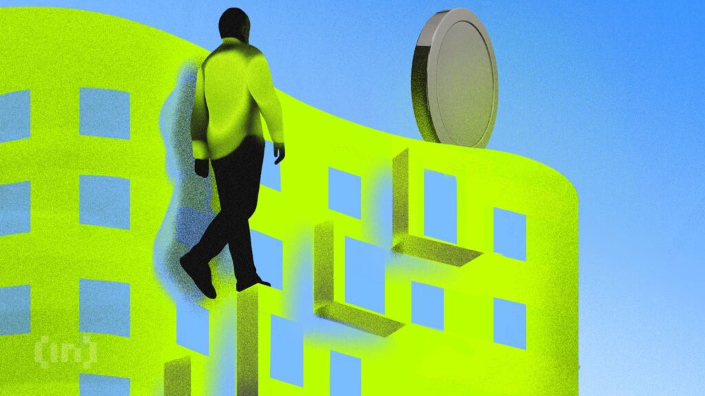 Major brazilian bank offers bitcoin investment advice to customers