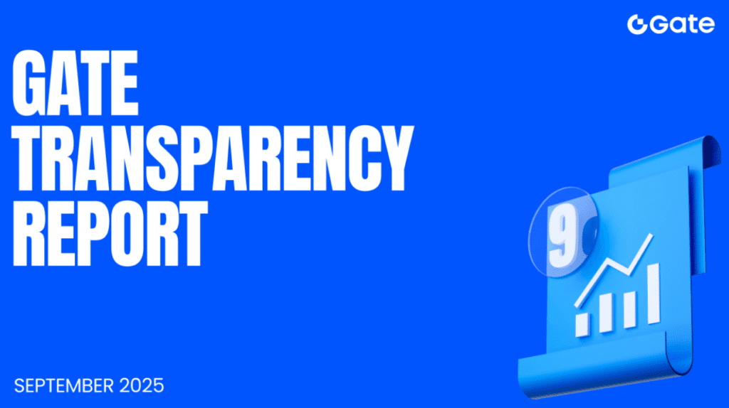 Record growth of the web3 ecosystem