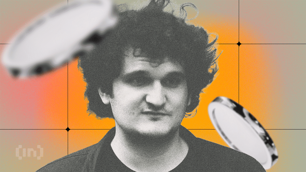 Sam bankman fried's ftx inner circle receives major ban from