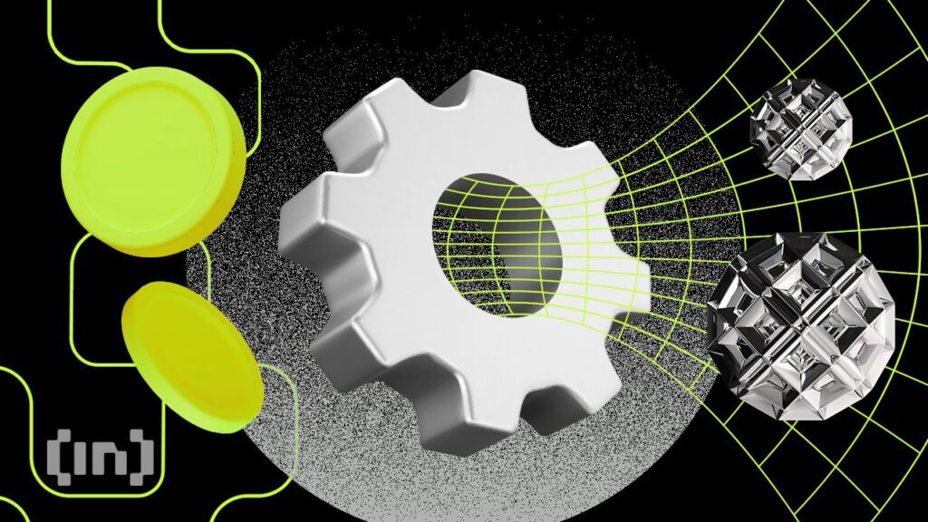 San francisco power outage reveals virtual currency dependence on power