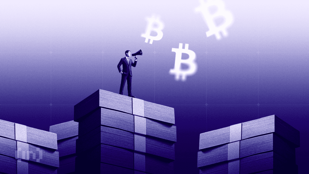 This data refutes tom lee and arthur hayes' bitcoin predictions