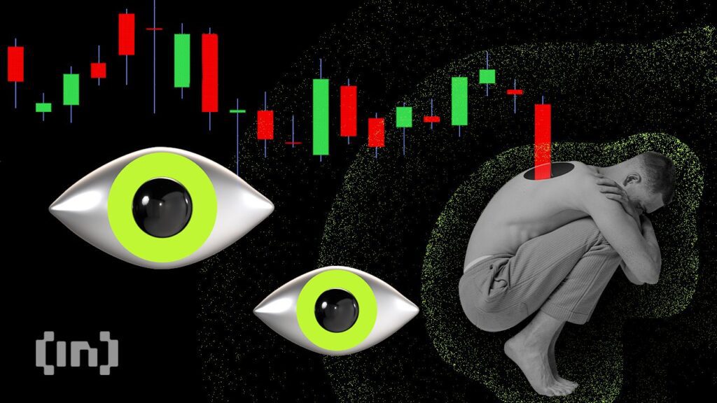 What monday's cme margin hike means for silver prices