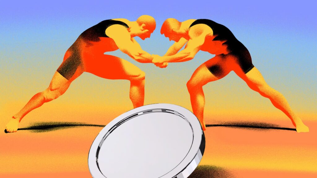 Which altcoins will survive in 2026 and which will not?