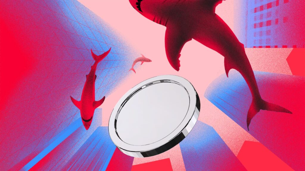 3 significant risks dash holders will ignore in january 2026